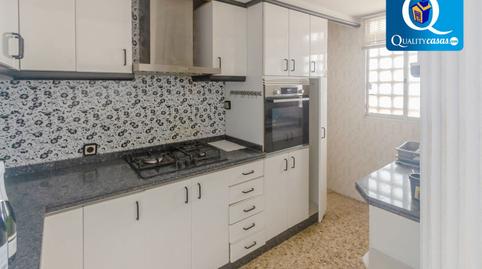 Foto 5 de Piso en venta en Jijona / Xixona, Alicante