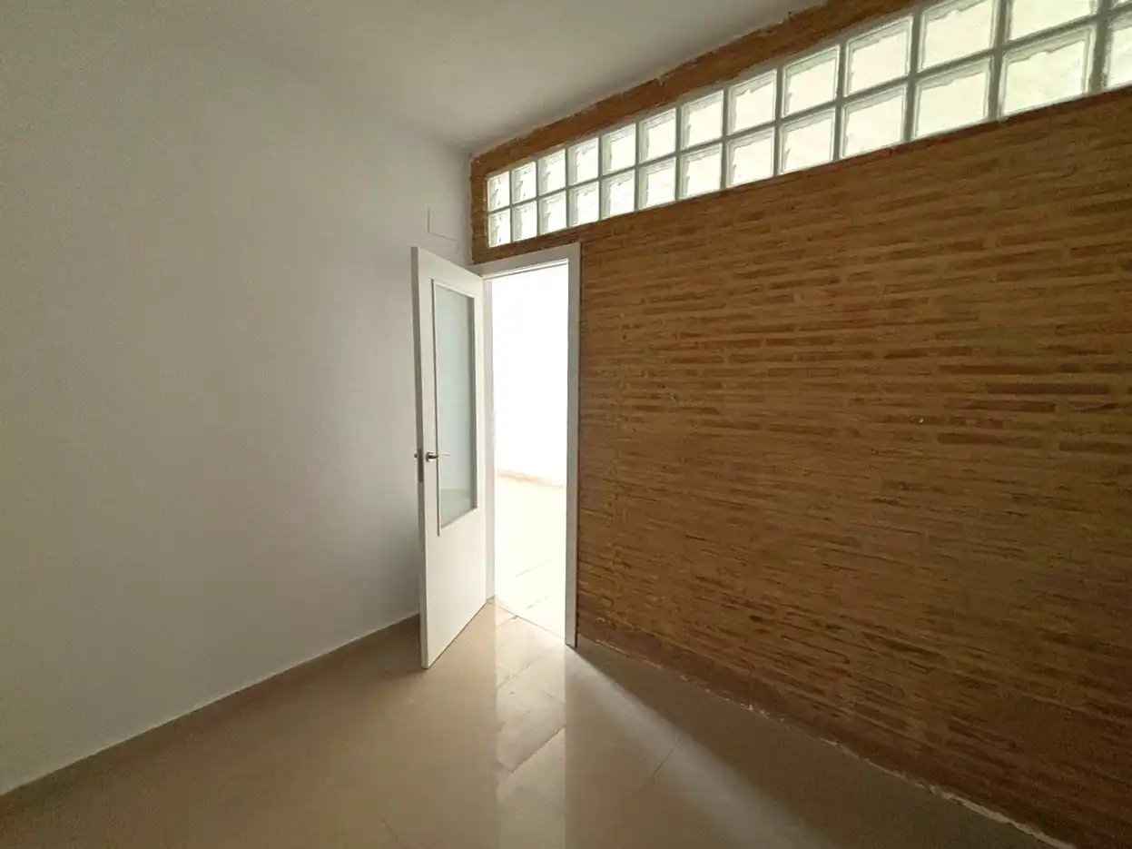 Flat for sale in Aldaia