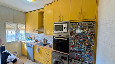 Photo 5 of Flat for sale in Daganzo de Arriba, Madrid