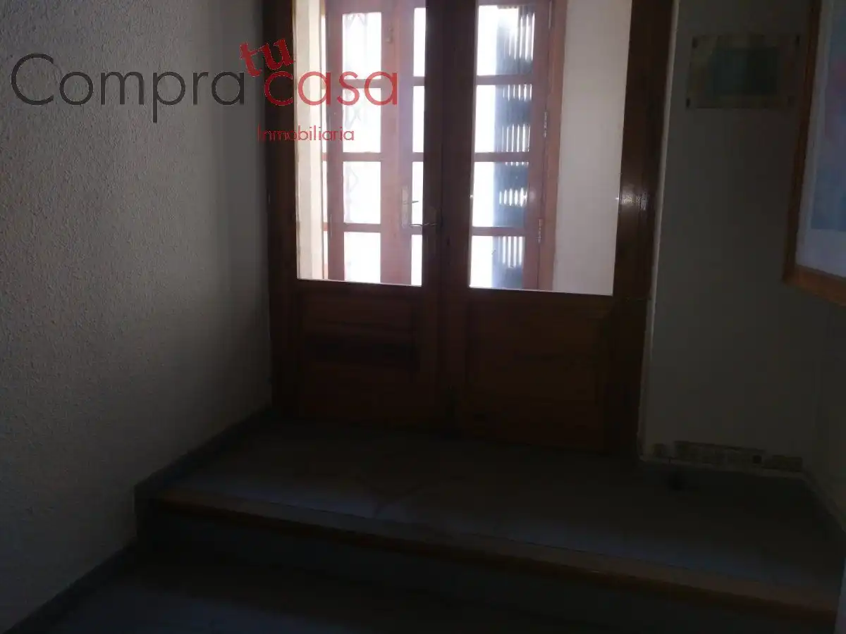 Local comercial de lloguer a Centro, imagen 15