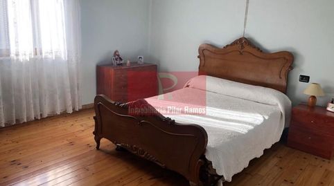 Foto 5 de Casa o xalet en venda a Vegacervera, León