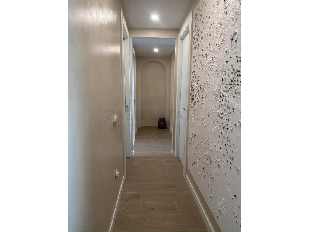Piso en venta en Benidorm