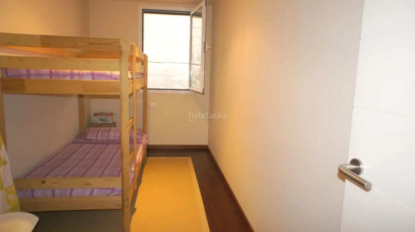 Ground floor to rent in Avinguda de Fort de l'Eau 2, imagen 21