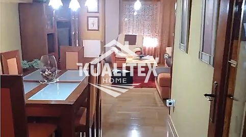 Foto 5 de Pis en venda a Ruta de la Plata, Cáceres Capital