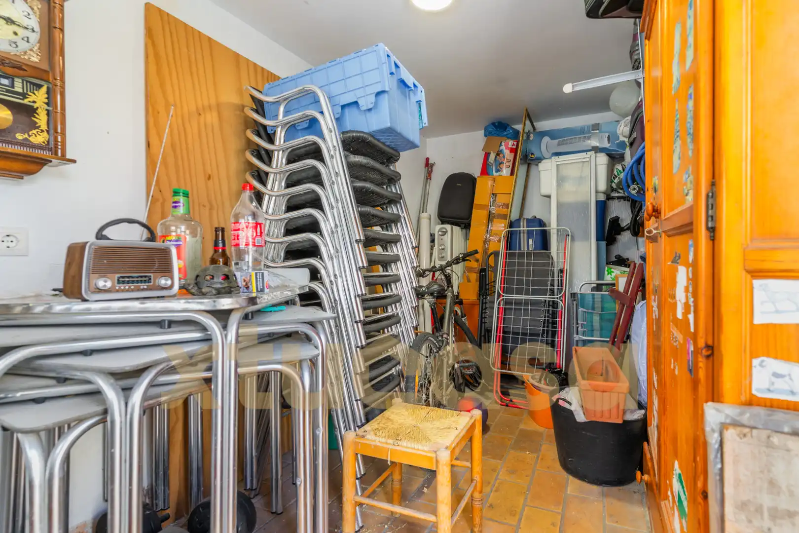 Maison mitoyenne à vendre à Calle Albina del Puente, imagen 43