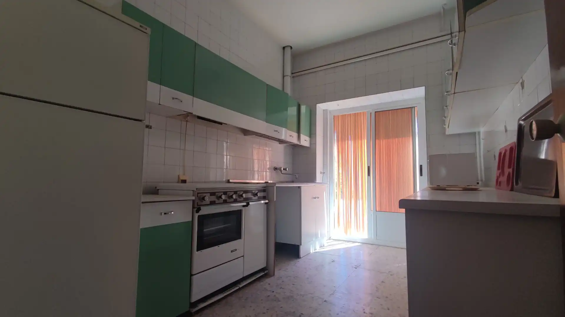 Casa o chalet en venta en Plaza España, Torralba de Calatrava