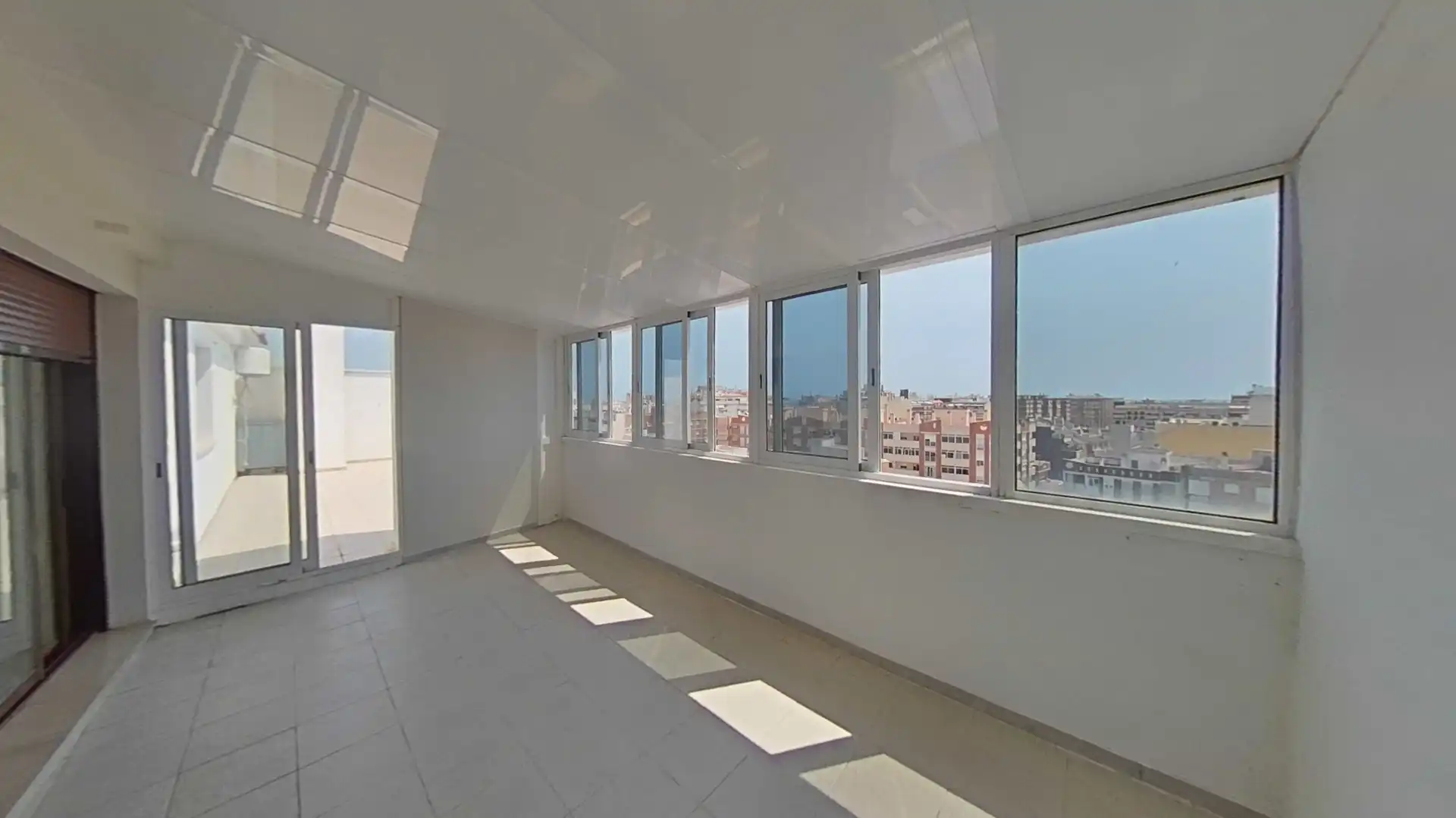 Flat for sale in Vinaròs  with Terrace