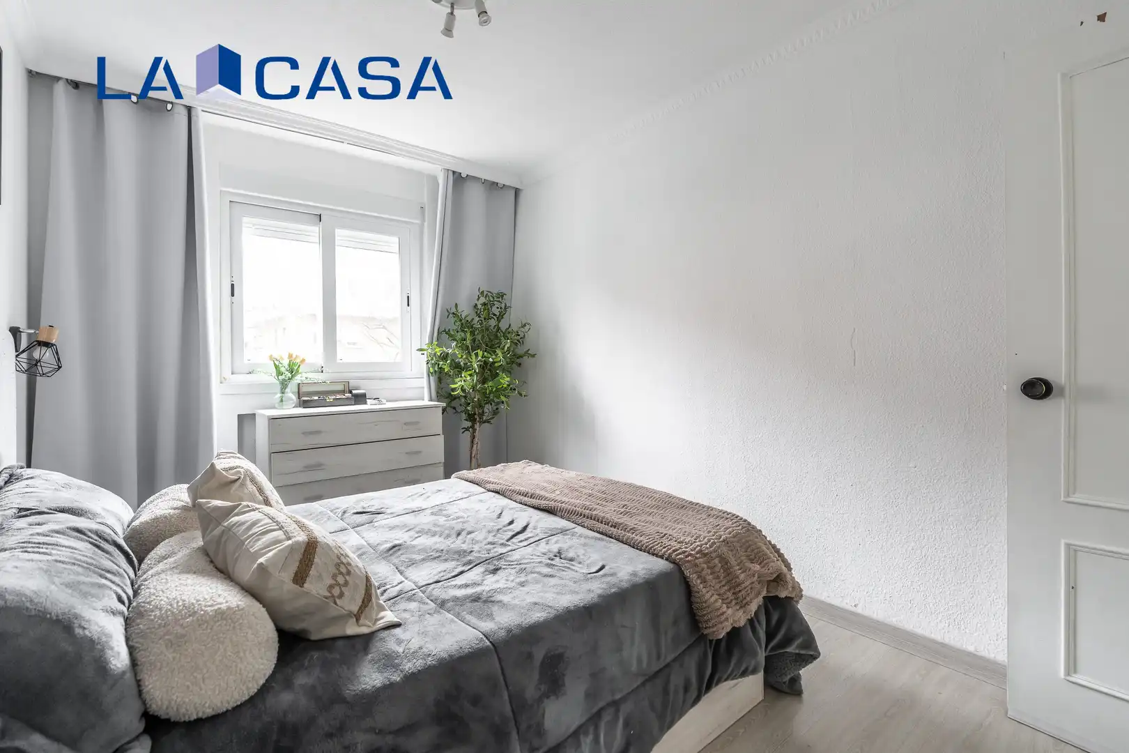 Wohnung mit Aufzug zum Verkauf in Usera, imagen 23