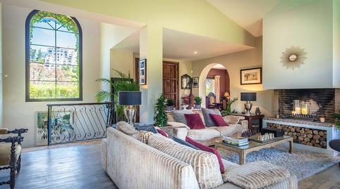 Photo 4 of House or chalet for sale in Zona Calvario, Málaga