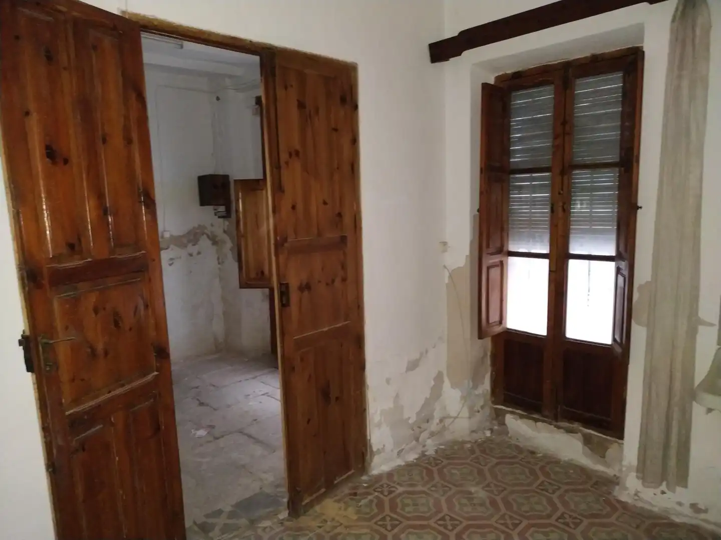 Maison rustique à vendre à Mogente / Moixent, imagen 4