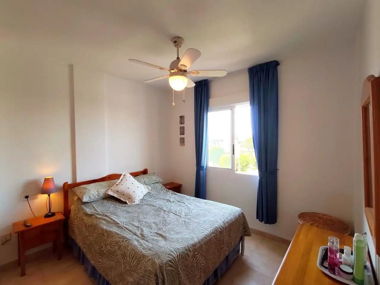 Apartament en venda a Orihuela Costa, imagen 15