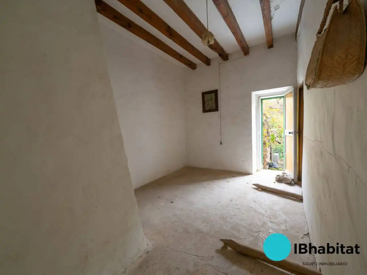 Casa con jardín en venta en Selva, imagen 27