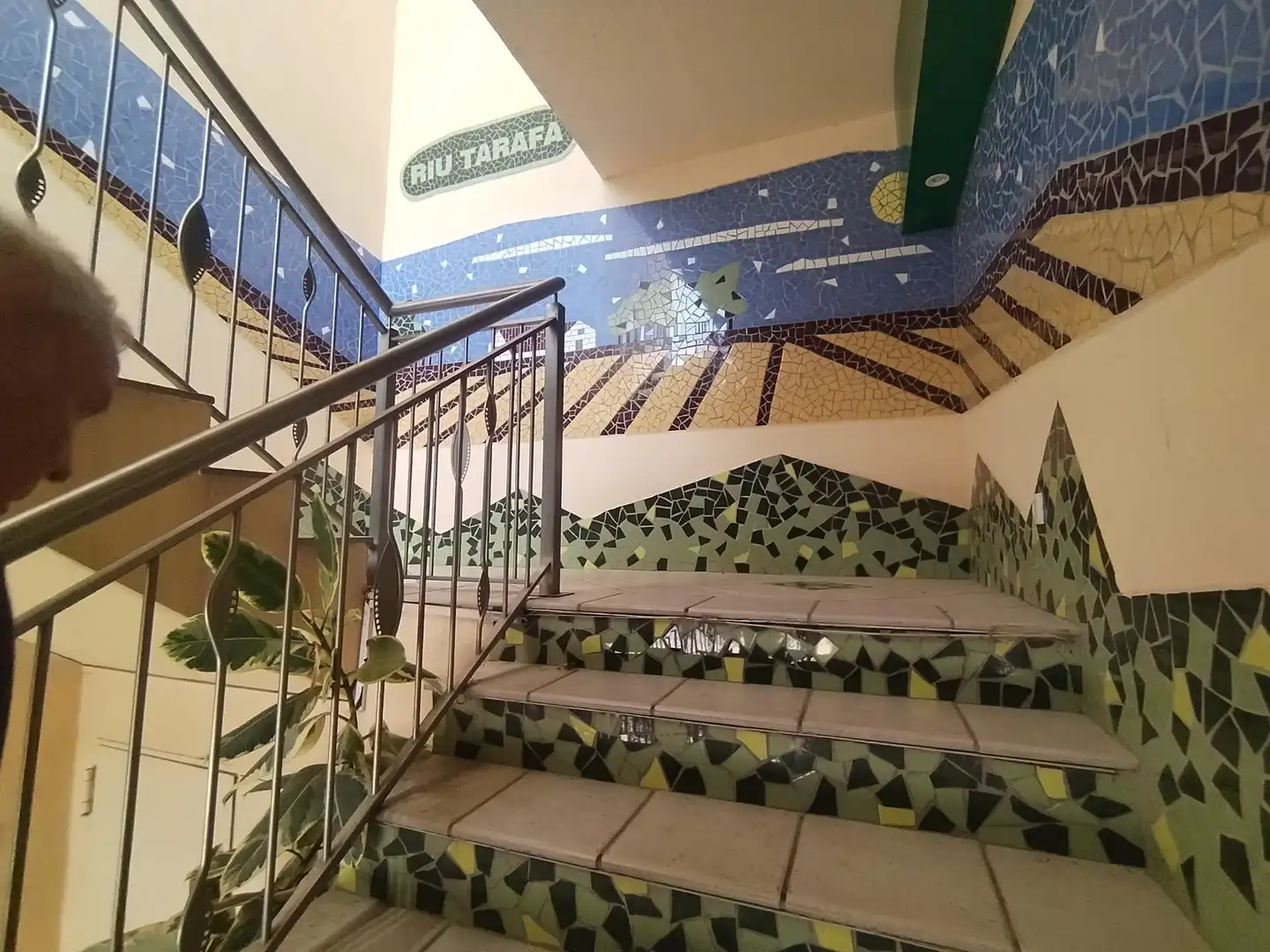 Local comercial en alquiler en Novelda, imagen 18