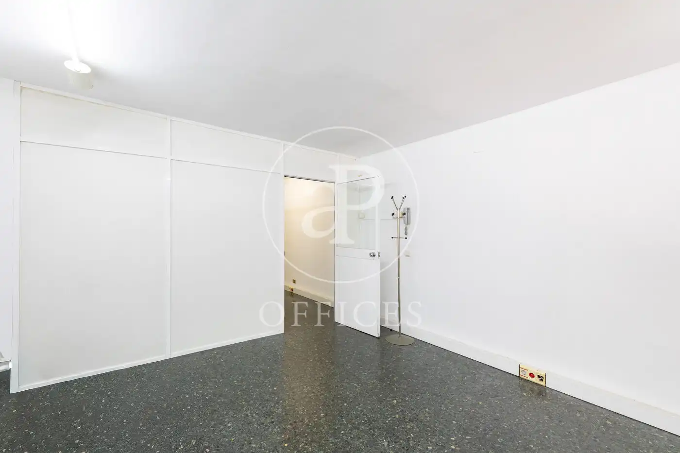 Bureau avec ascenseur à vendre à Carrer del Comte Borrell, imagen 3