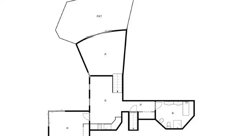 Casa o chalet en venta en Benahavís con Aire acondicionado, Calefacción y Jardín privado