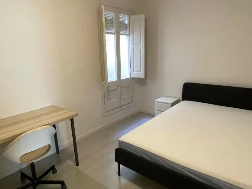 Piso en venta en Calle antic roca 23, imagen 10
