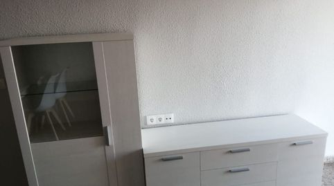 Foto 5 de Apartamento de alquiler en Carrer Amparo Belda, 2, Sant Antoni, Cullera