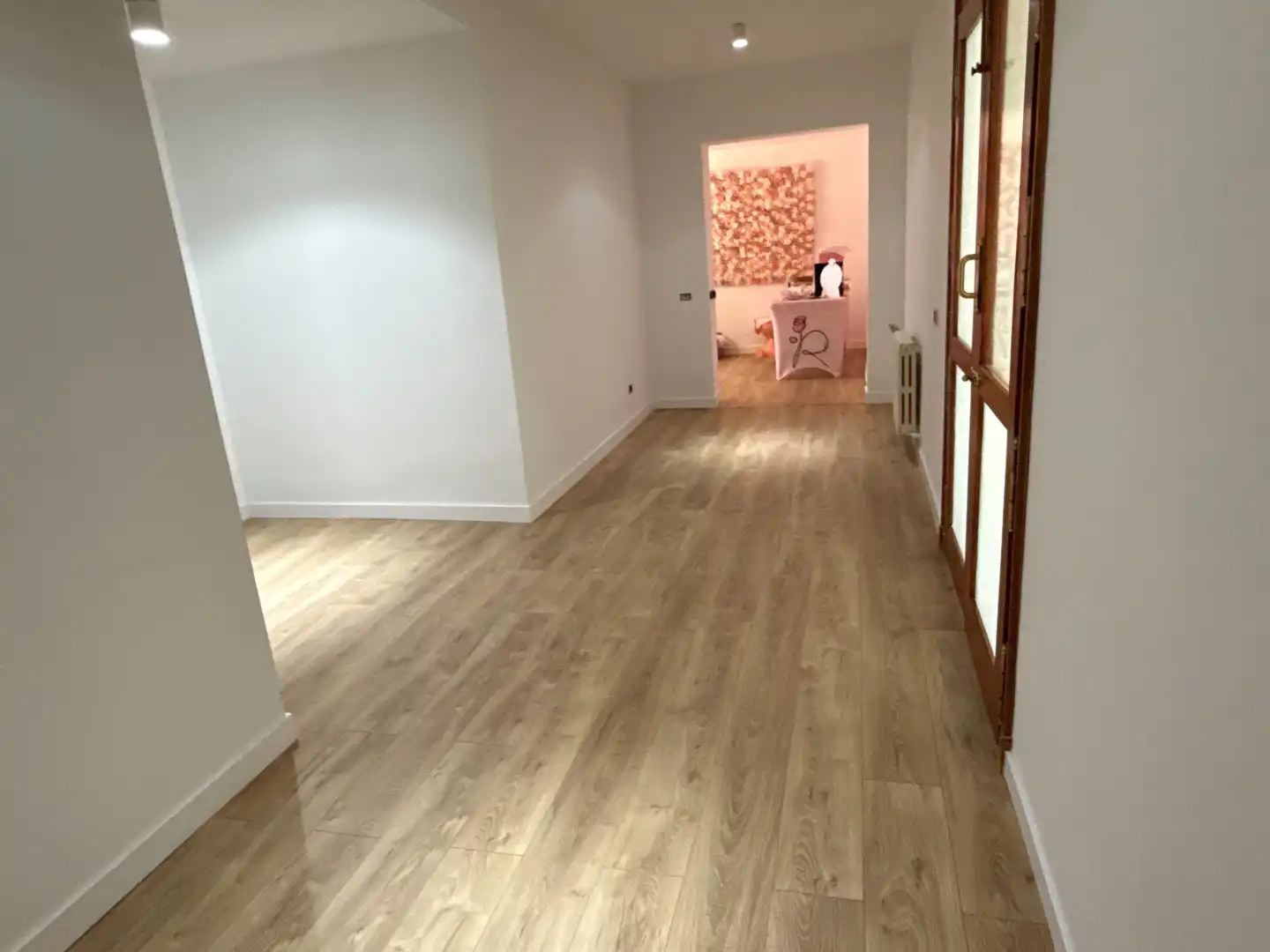 Casa o chalet en venta en Las Rozas de Madrid con Aire acondicionado, Calefacción y Jardín privado