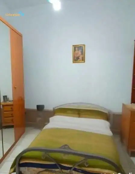 Casa en venda a La Estación, imagen 16