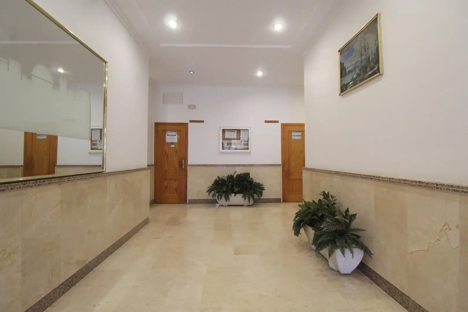 Apartment with terrace for sale in Calle SAL LA, imagen 27