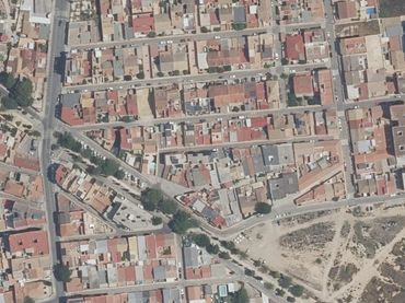 Pis en venda a Cartagena ciudad