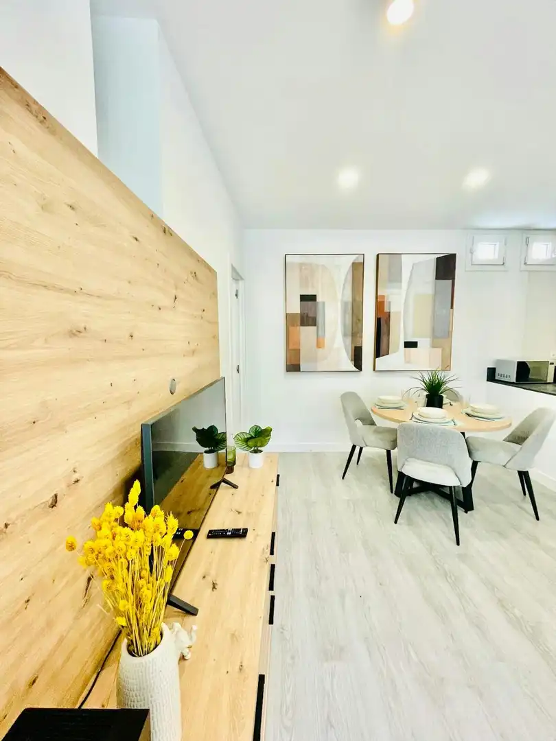 Flat to rent in N/A, imagen 3