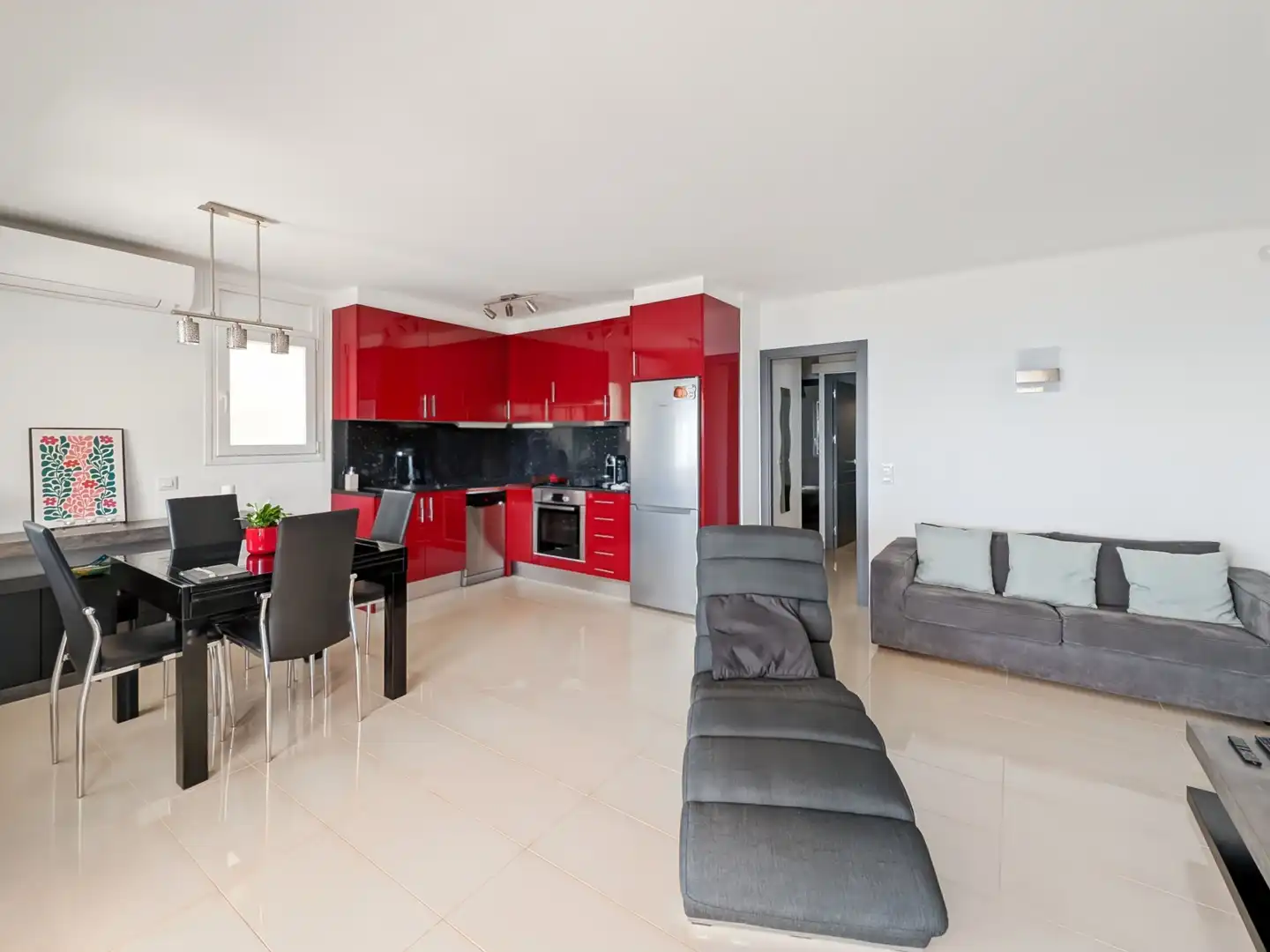 Flat for sale in N/A, imagen 8