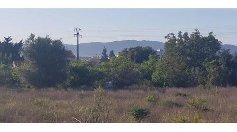 Foto 3 de Residencial en venda a Carril Molino Alfatego, El Puntal, Murcia