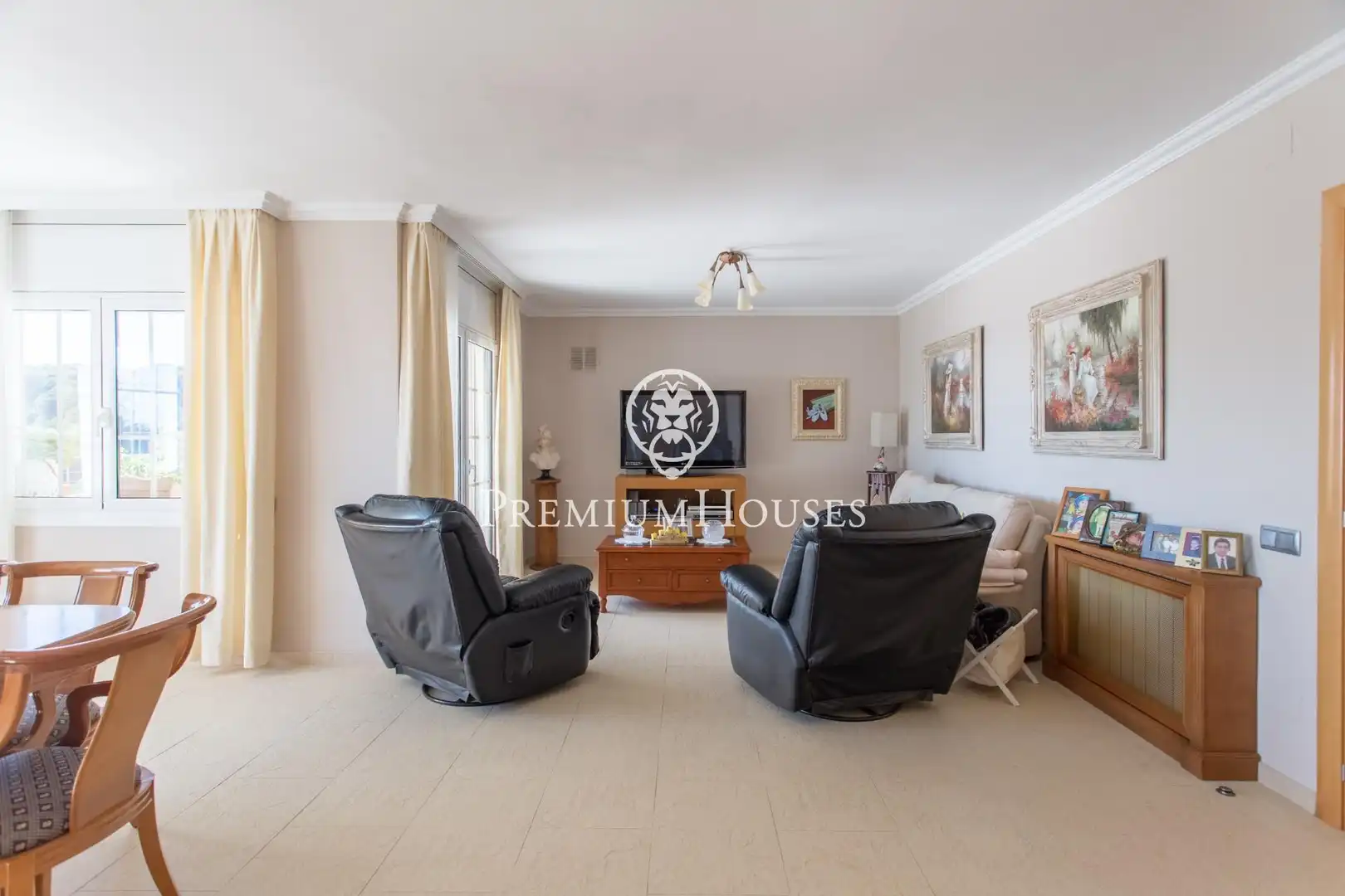 Maison avec piscine à vendre à Alella, imagen 20