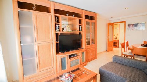 Foto 2 de Piso en venta en Callosa de Segura, Alicante