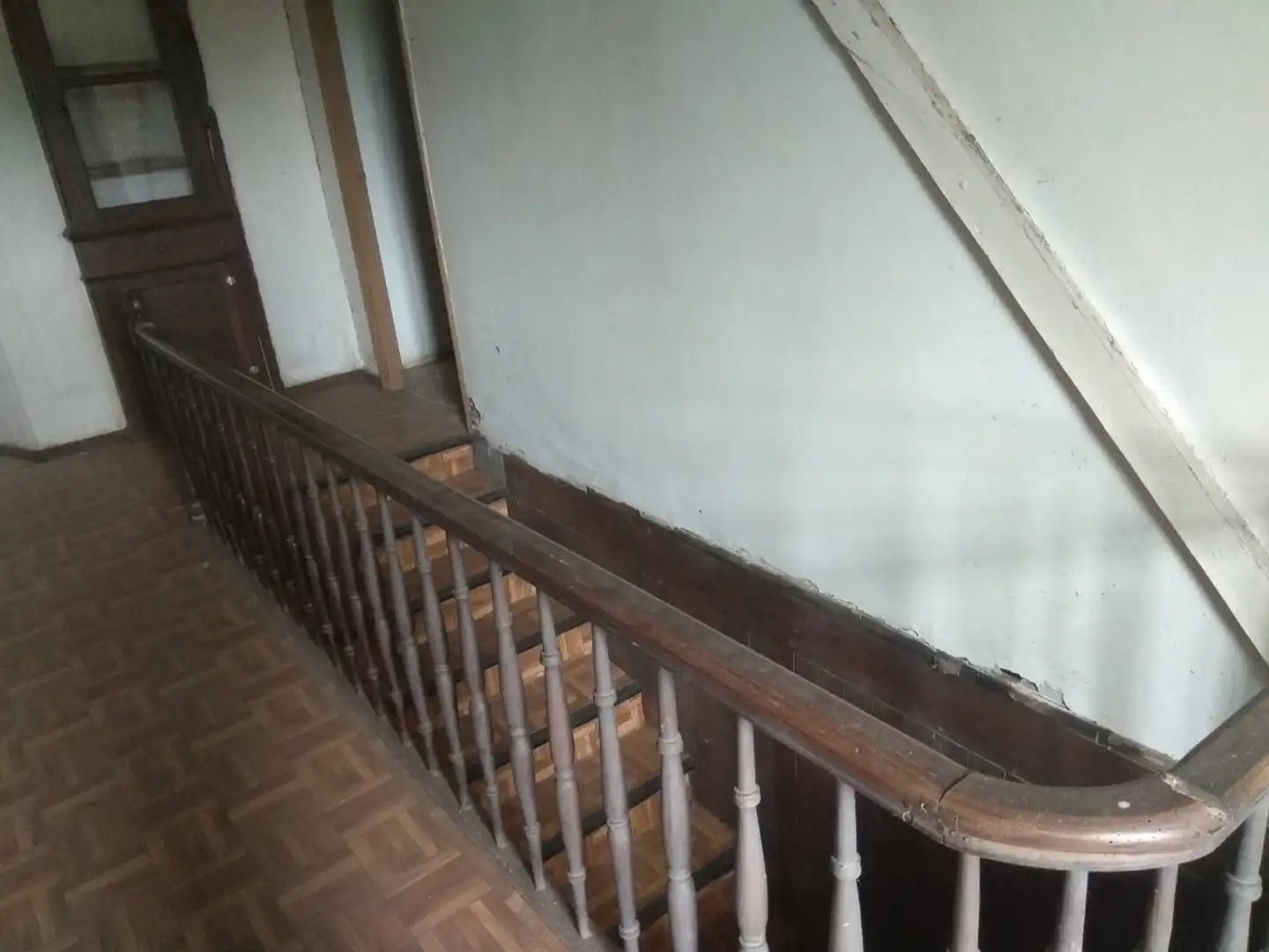 Maison à vendre à Castro de Rei, imagen 8