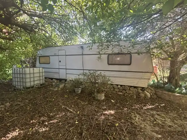 Terrain rustique à vendre à Carrer del Pou 12, imagen 3
