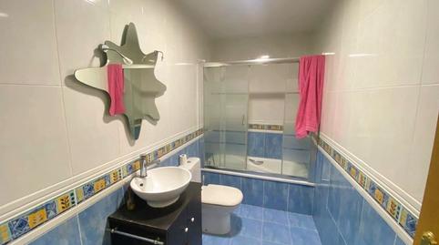 Photo 4 of Apartment for sale in Nules, Castellón