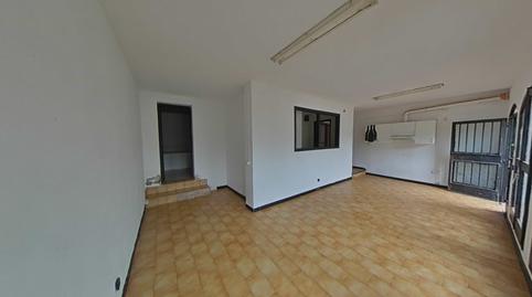 Photo 3 of Single-family semi-detached for sale in Sant Llorenç Savall, Barcelona