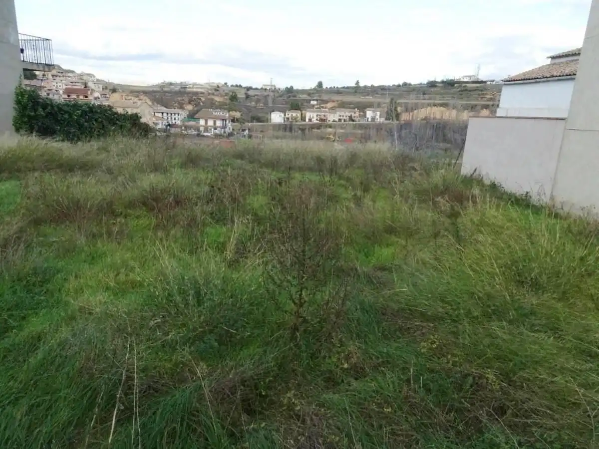 Terreni e lotti in vendita a Valderrobres, imagen 13