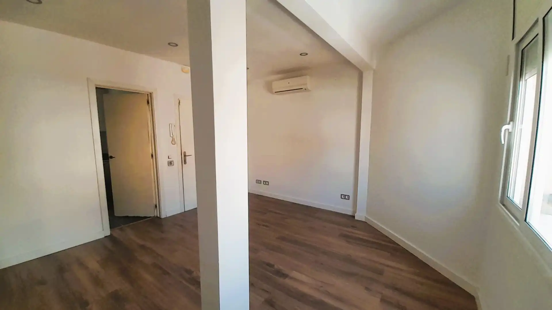 Piso en venta en Gavà con Horno