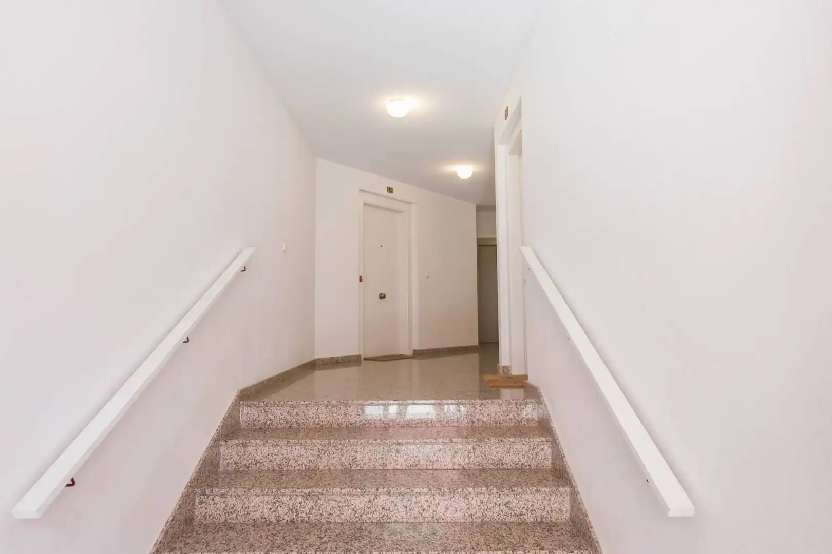 Apartments for sale in Murcia  with Air Conditioner, Storage room and Furnished