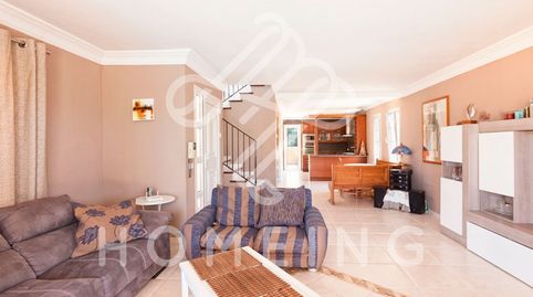 Foto 4 de Casa o xalet en venda a Badia Blava - Badia Gran - Tolleric, Llucmajor