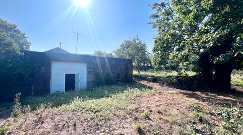 Foto 4 de Finca rústica en venda a Marín, Pontevedra