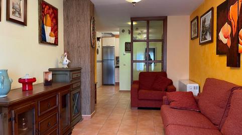 Foto 5 de Pis en venda a Sos del Rey Católico, Zaragoza