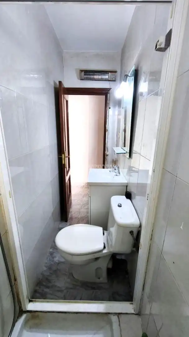 Wohnung zum Verkauf in Usera, imagen 26