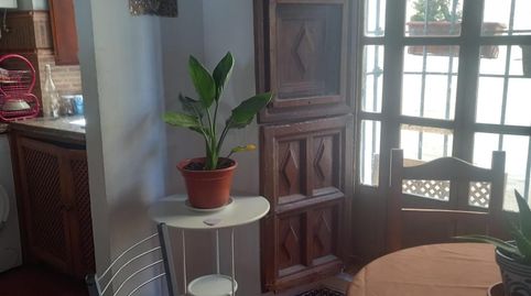 Photo 4 of Study for rent in Barrio de Albaicín, Granada Capital