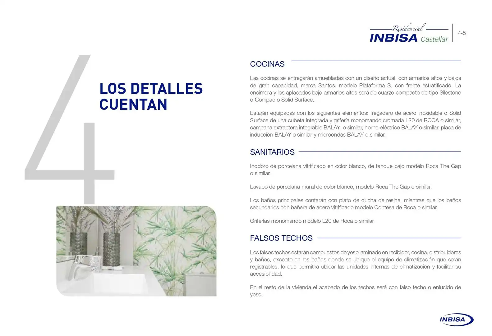Jardín de Piso en venta en Castellar del Vallès con Calefacción, Jardín privado y Parquet