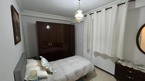 Photo 5 of Flat for sale in San Jerónimo - La Bachillera, Sevilla