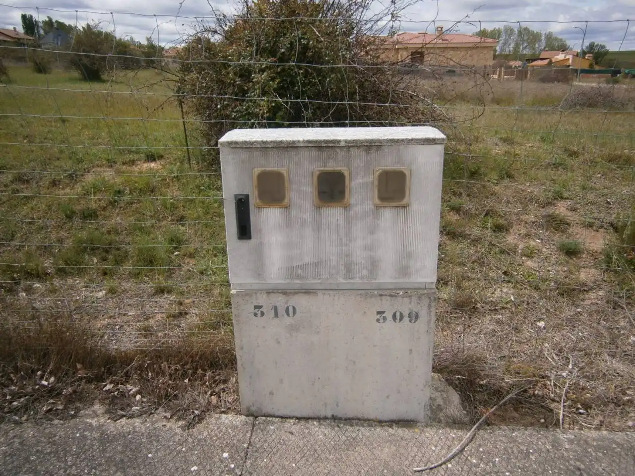 Terreni e lotti in vendita a Duruelo, imagen 4