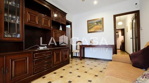 Photo 2 of Flat for sale in Porta,  Barcelona Capital