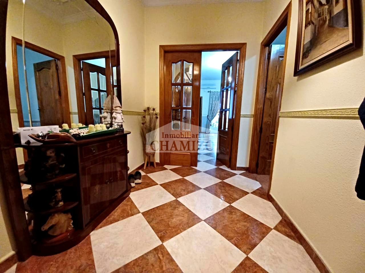 House or chalet for sale in Villanueva de la Serena  with Air Conditioner, Heating and Private garden