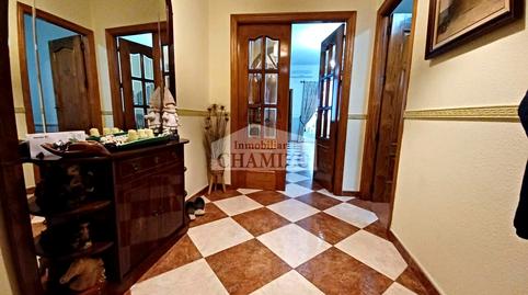 Photo 3 of House or chalet for sale in Calle San Francisco, 63, Villanueva de la Serena, Badajoz