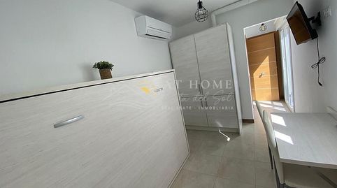 Foto 5 de Casa o chalet en venta en Torrox Pueblo, Torrox
