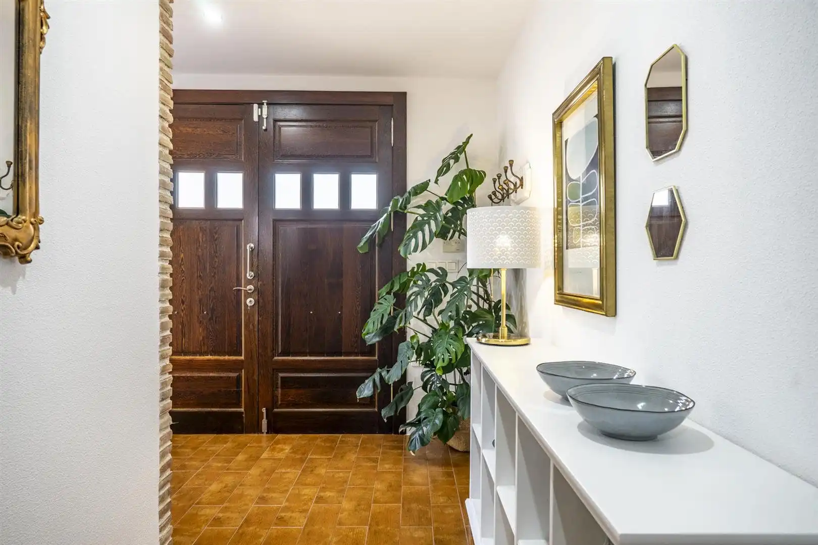 Casa en venta en Beniel, imagen 38